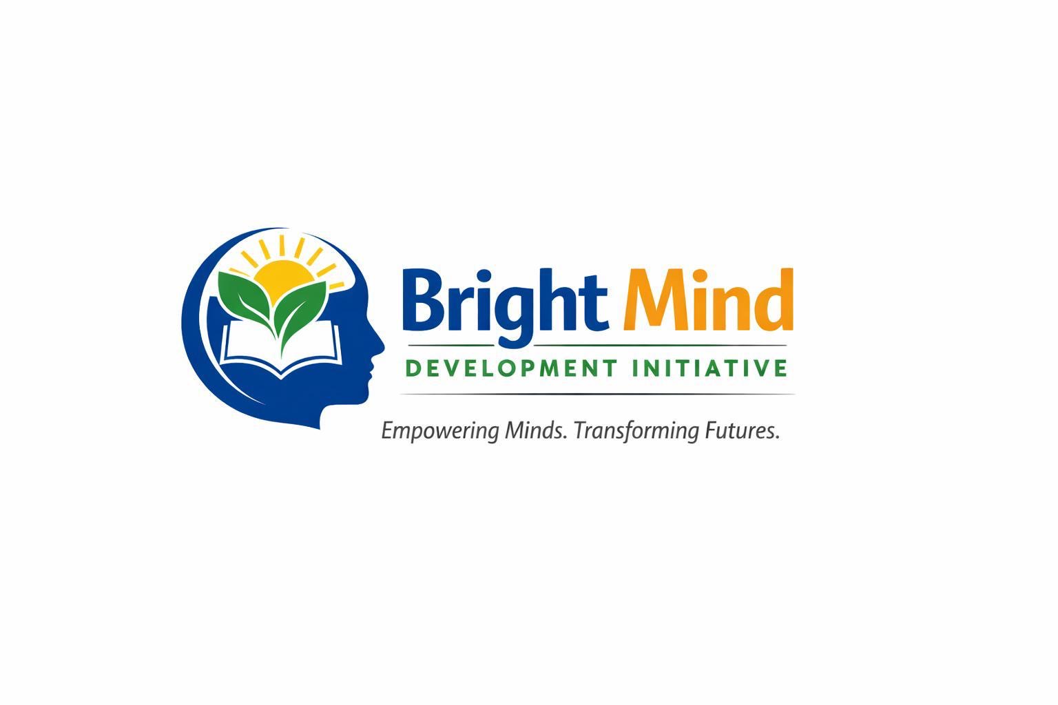Bright Mind Development Initiative